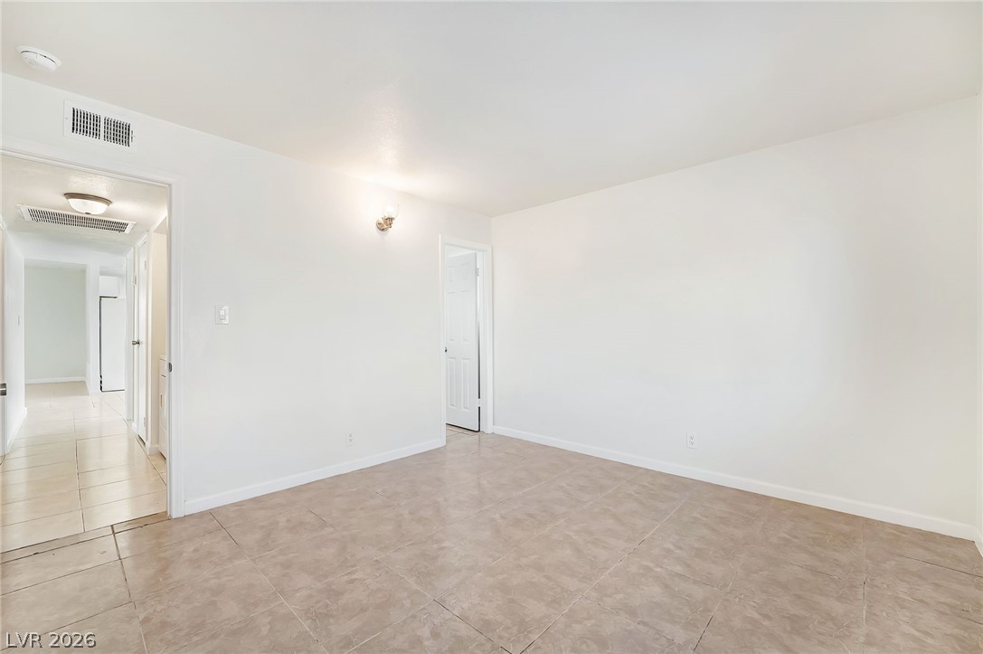 4672 Rita Drive Property Photo 18