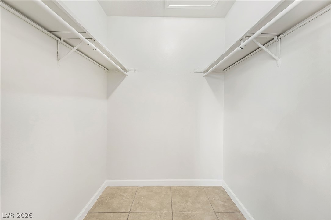 4672 Rita Drive Property Photo 23