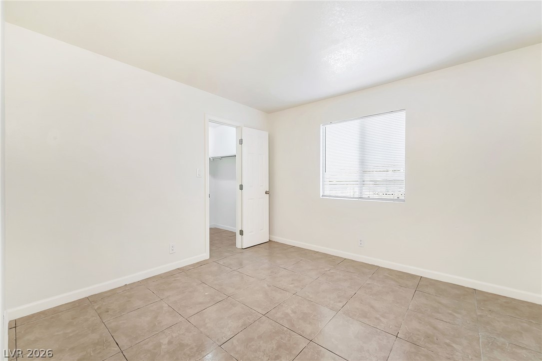 4672 Rita Drive Property Photo 24