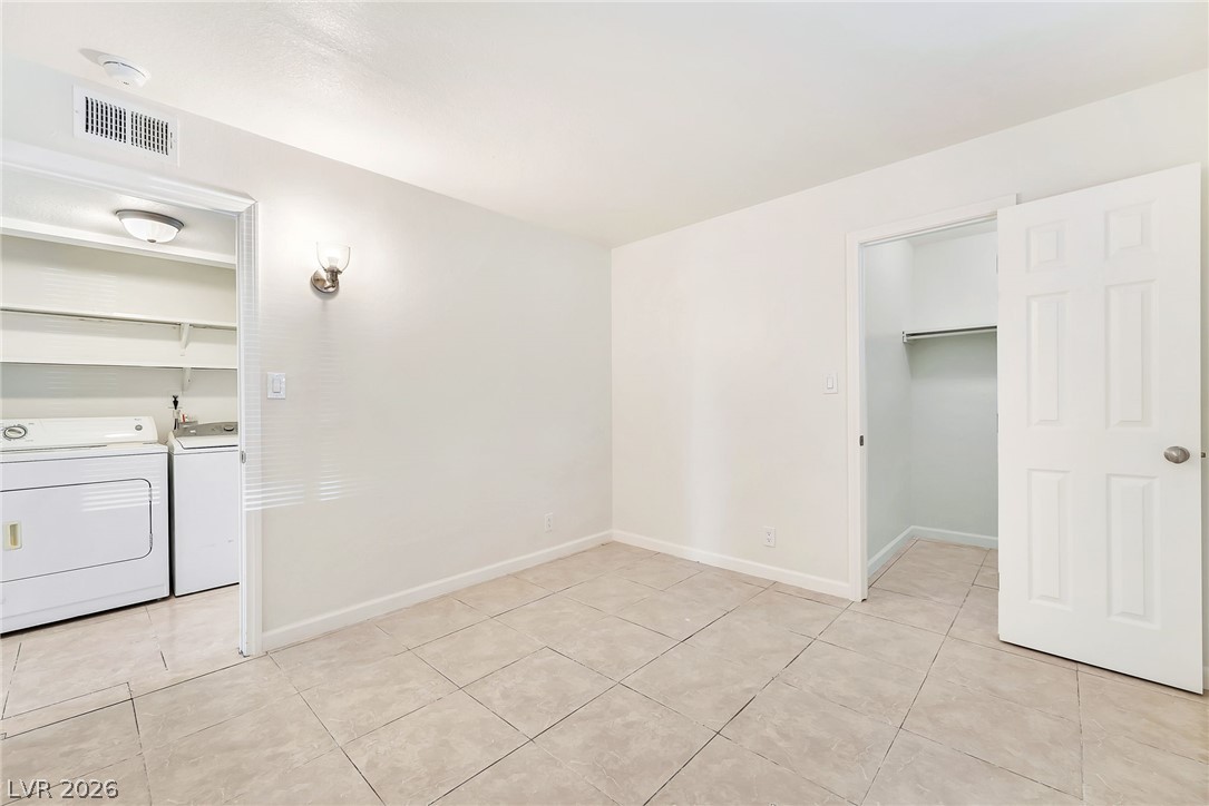 4672 Rita Drive Property Photo 25