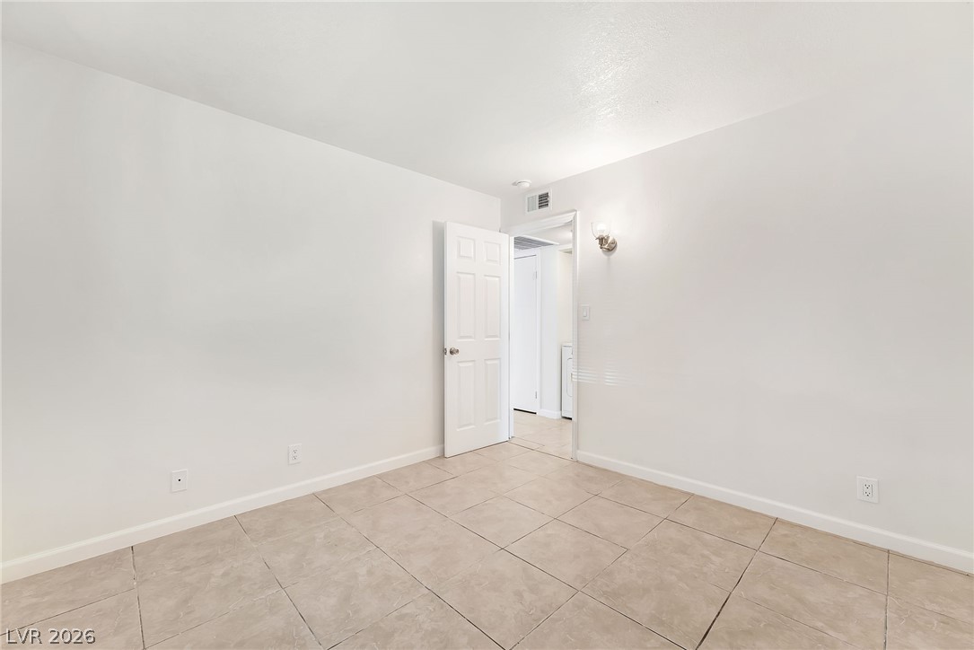 4672 Rita Drive Property Photo 26