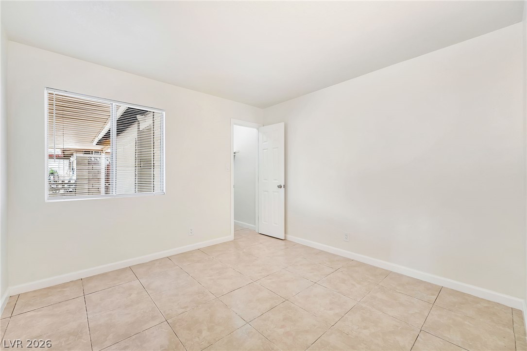 4672 Rita Drive Property Photo 28