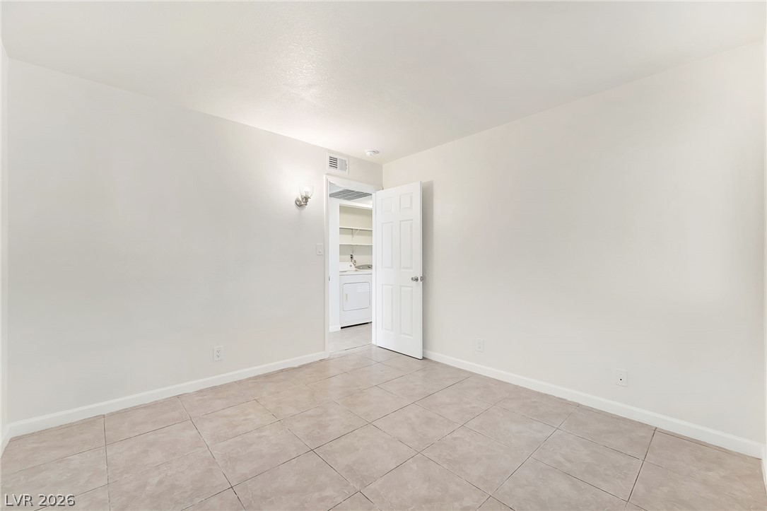 4672 Rita Drive Property Photo 29