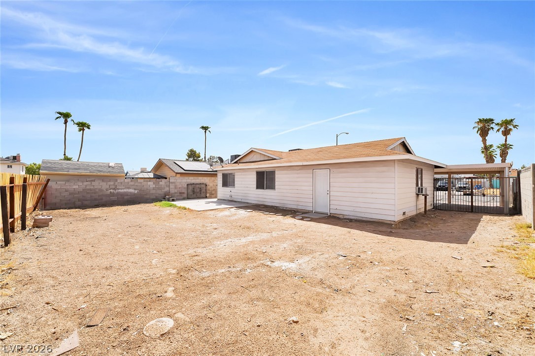 4672 Rita Drive Property Photo 33