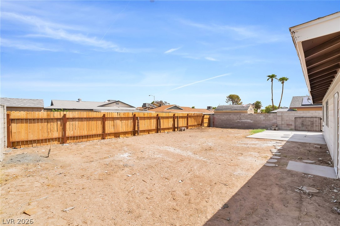 4672 Rita Drive Property Photo 34