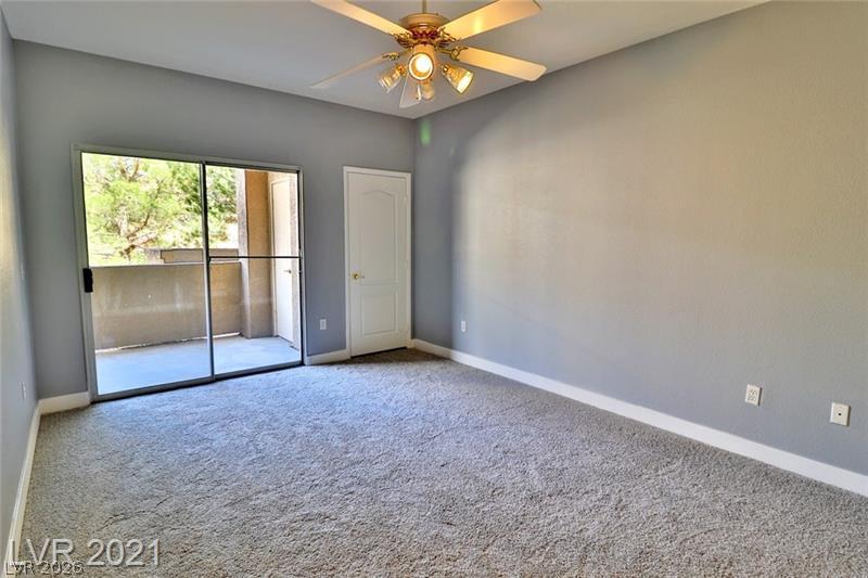 9901 Trailwood Drive 1104 Property Photo 4