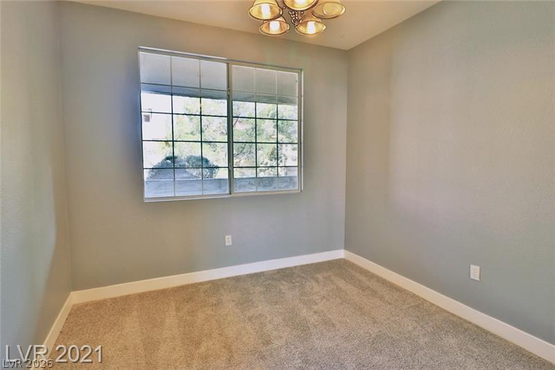 9901 Trailwood Drive 1104 Property Photo 6