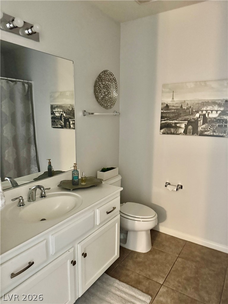 44 East Serene Avenue 414 Property Photo 15