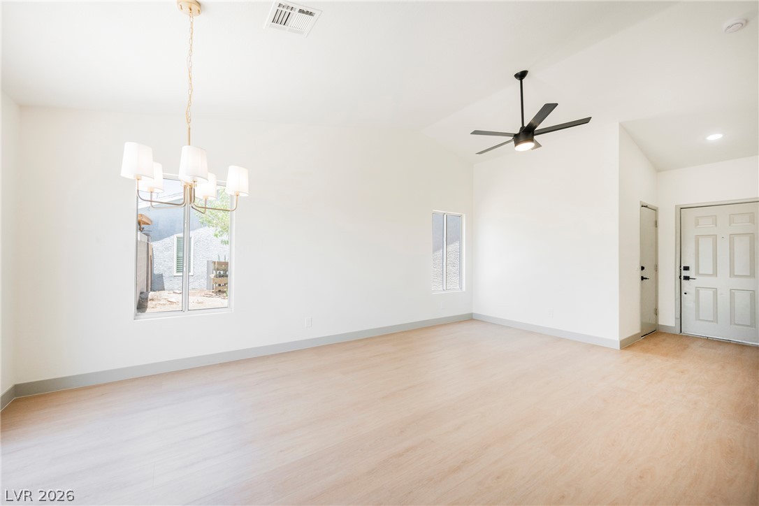 2329 Fields Street Property Photo 5