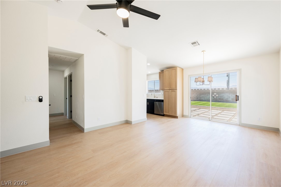2329 Fields Street Property Photo 7