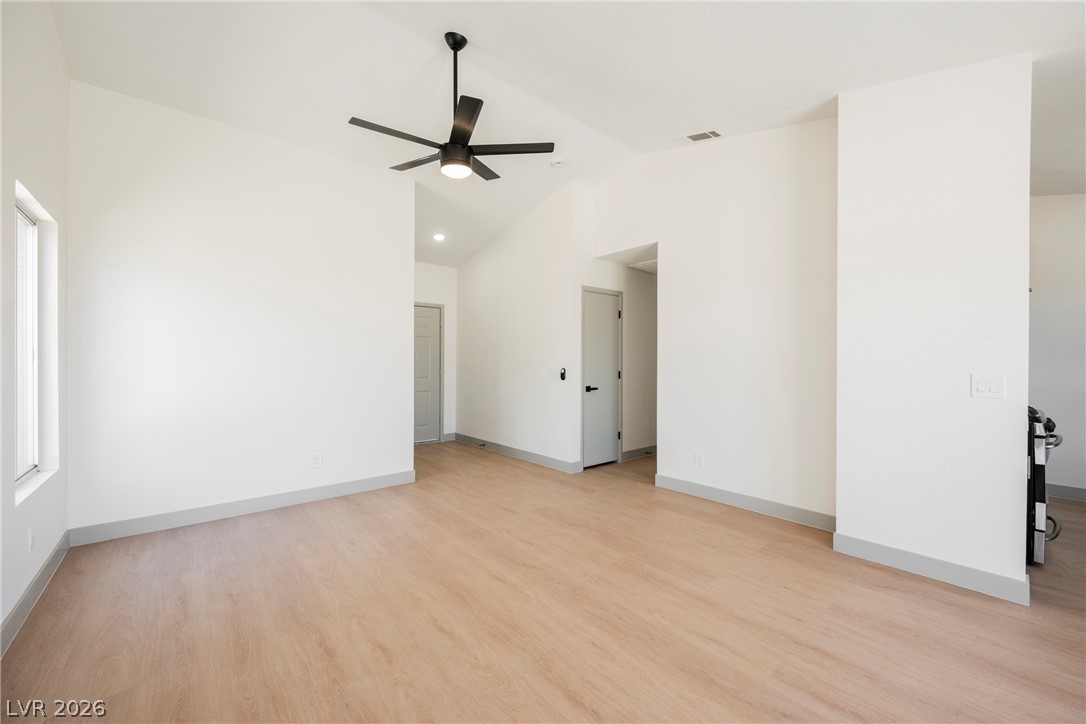2329 Fields Street Property Photo 9