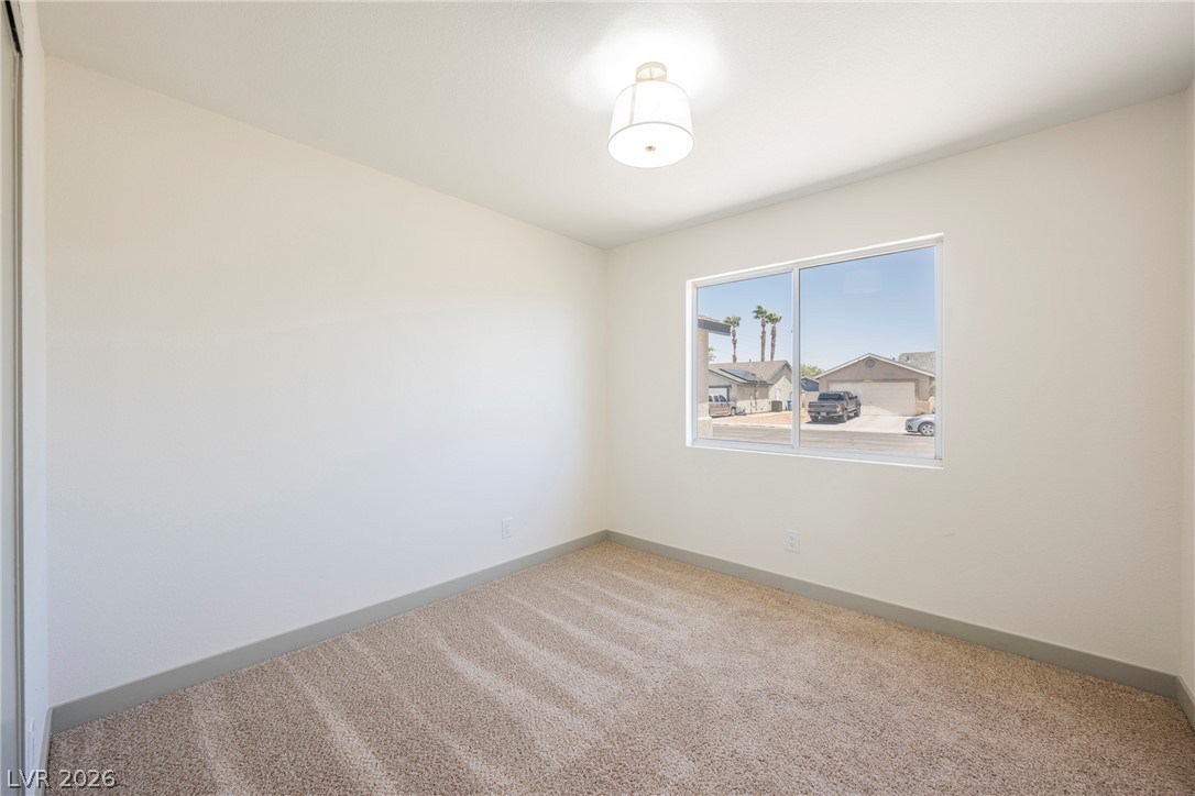 2329 Fields Street Property Photo 11