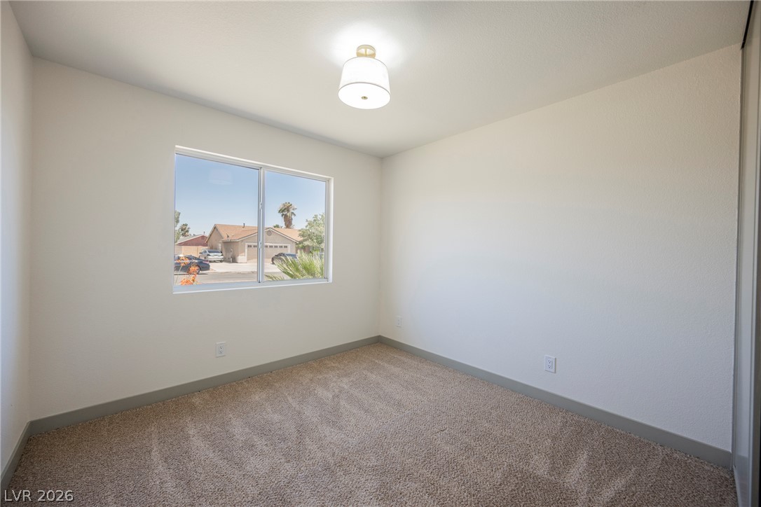 2329 Fields Street Property Photo 12