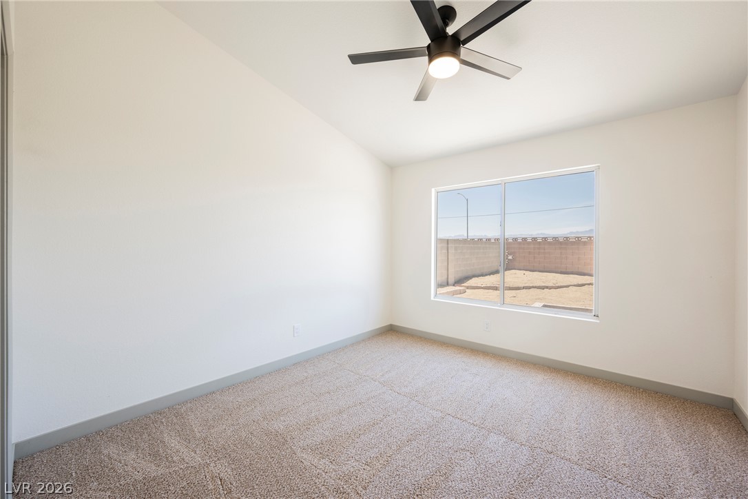 2329 Fields Street Property Photo 14