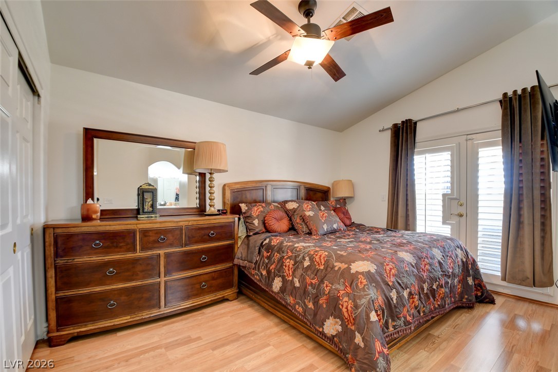 7365 Tamarind Avenue Property Photo 14