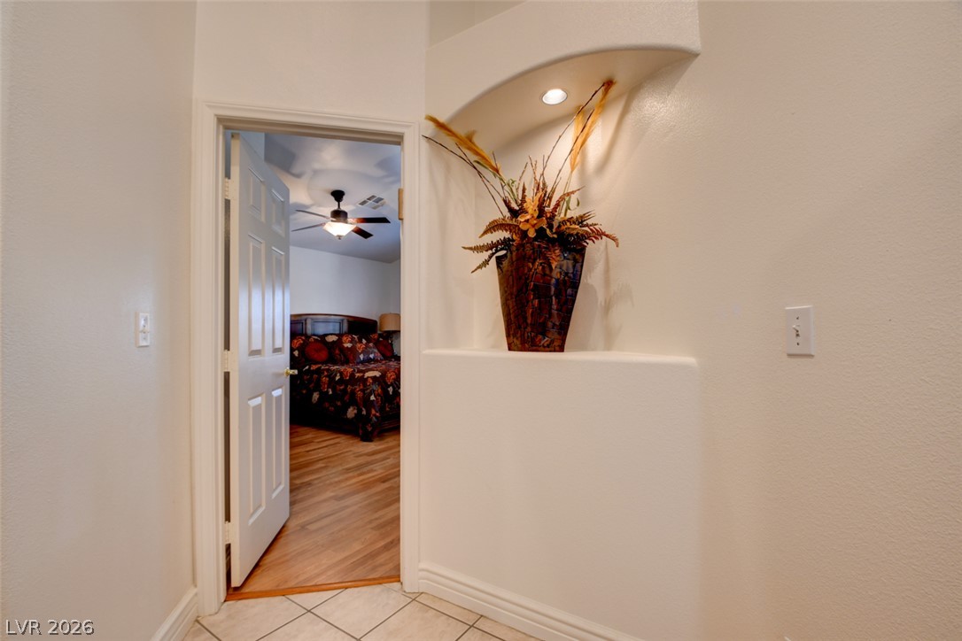 7365 Tamarind Avenue Property Photo 15