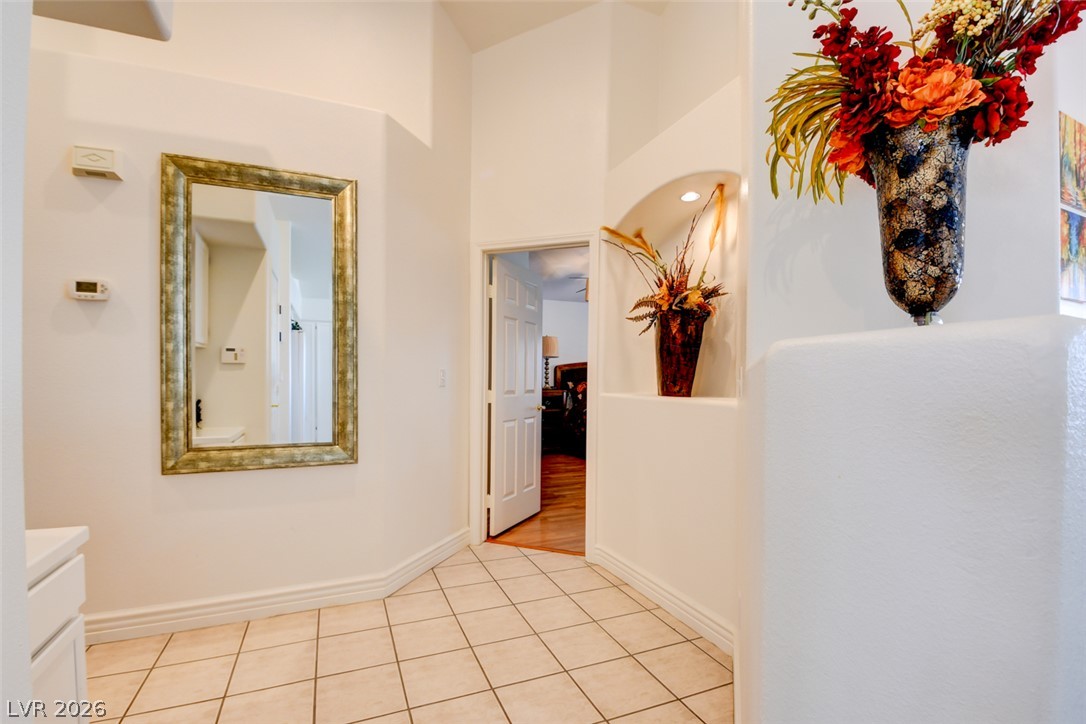 7365 Tamarind Avenue Property Photo 16