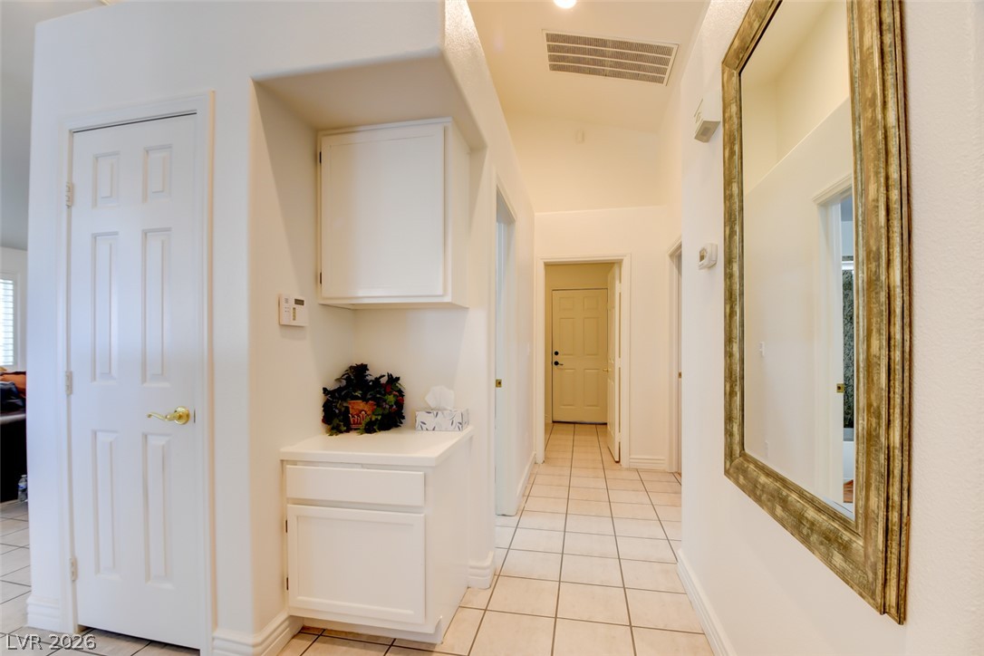 7365 Tamarind Avenue Property Photo 18