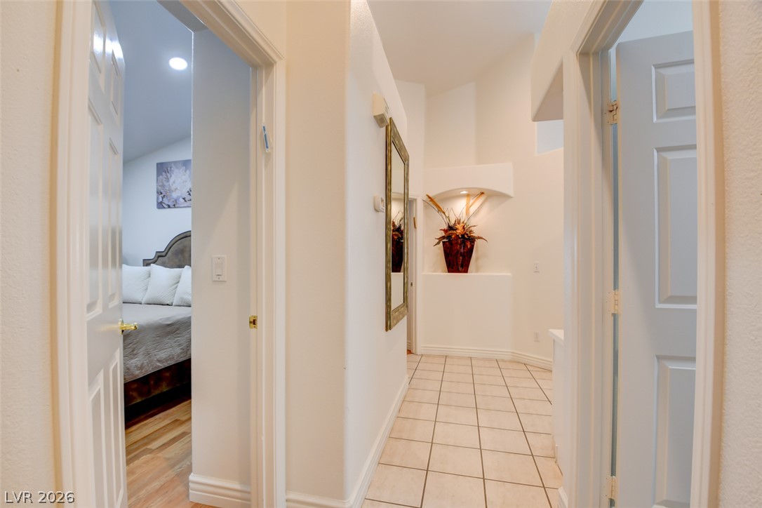 7365 Tamarind Avenue Property Photo 19