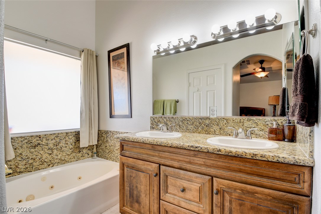 7365 Tamarind Avenue Property Photo 20