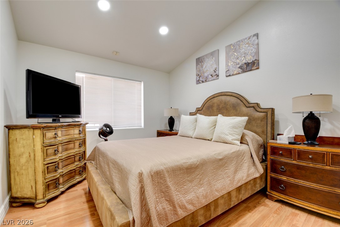 7365 Tamarind Avenue Property Photo 22