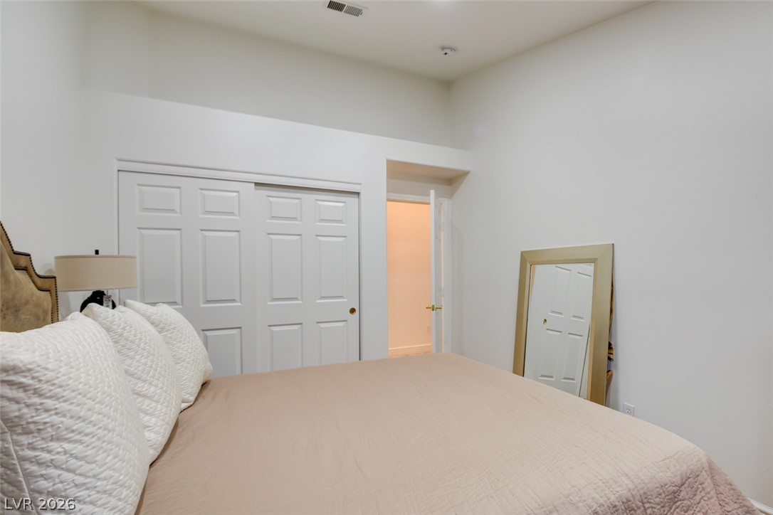7365 Tamarind Avenue Property Photo 23