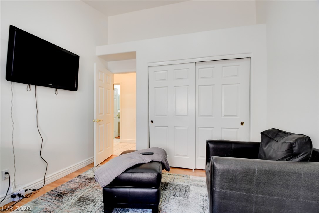 7365 Tamarind Avenue Property Photo 25