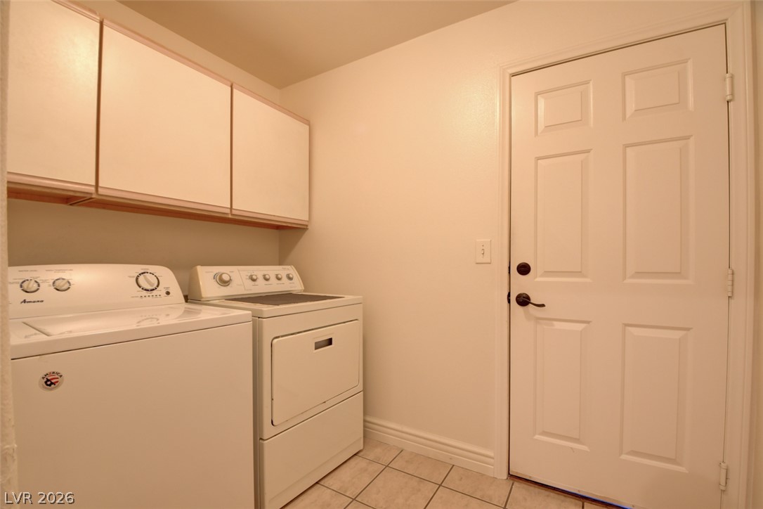 7365 Tamarind Avenue Property Photo 26