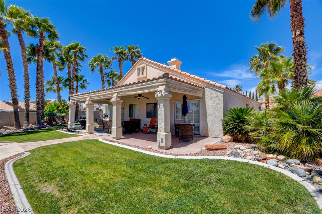 7365 Tamarind Avenue Property Photo 32