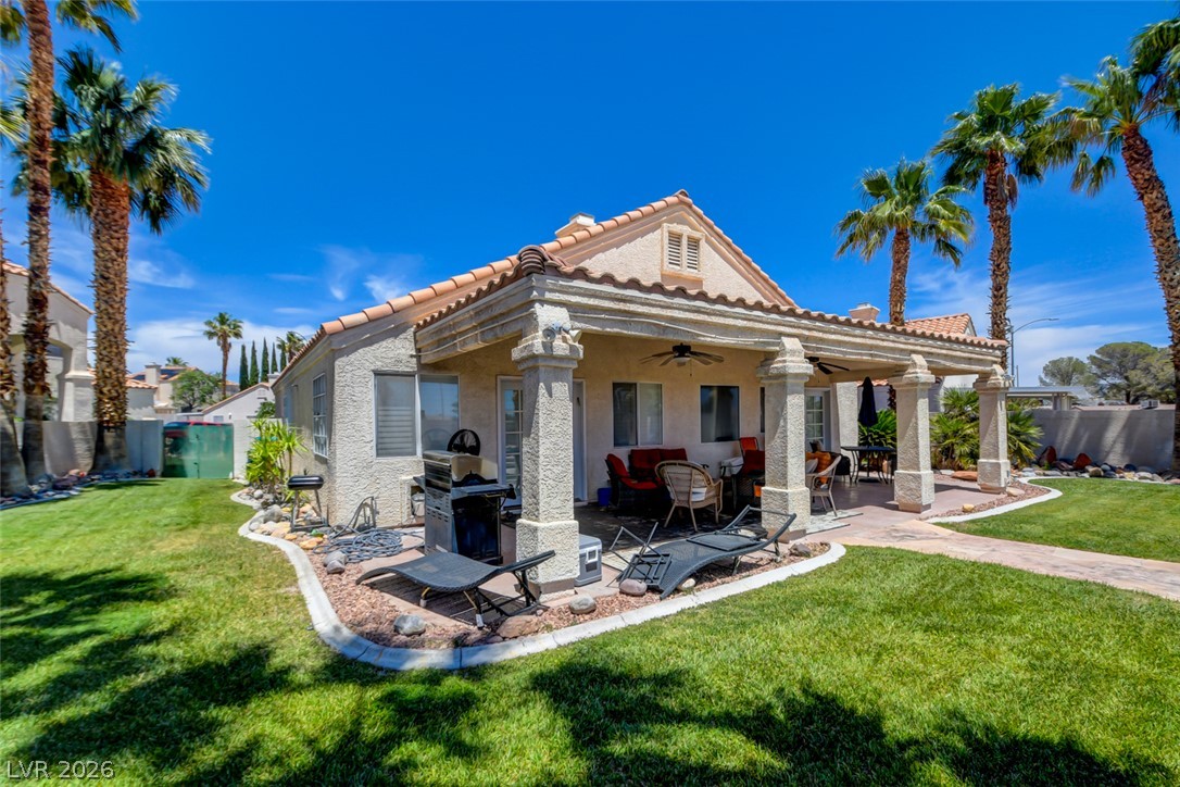 7365 Tamarind Avenue Property Photo 33