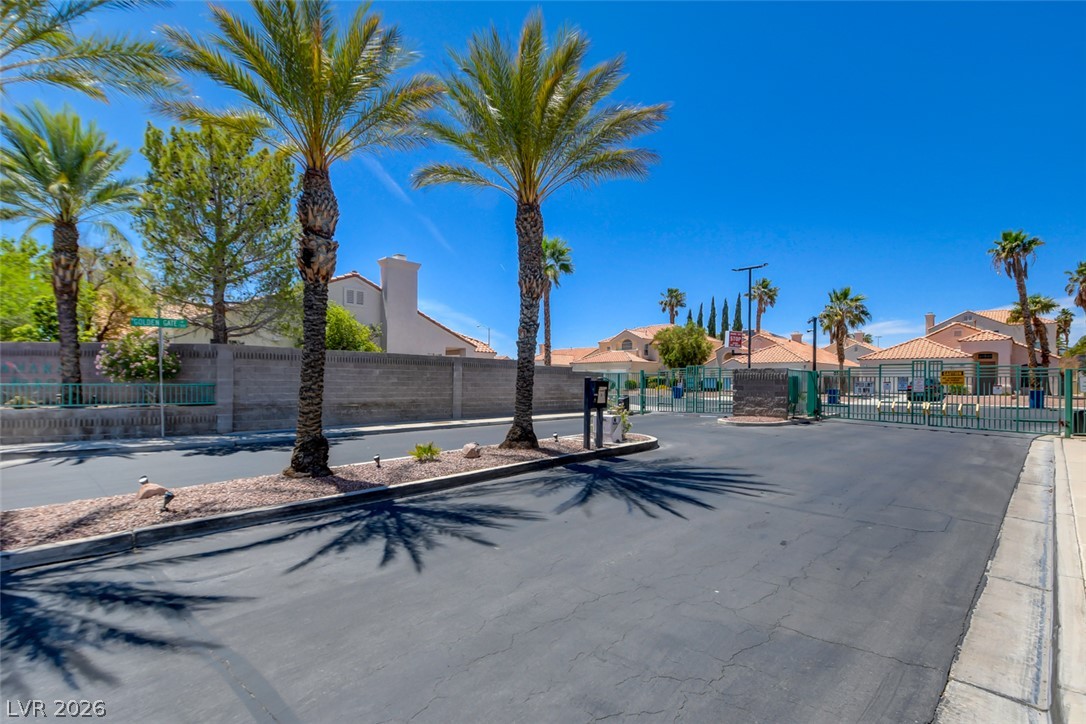7365 Tamarind Avenue Property Photo 36