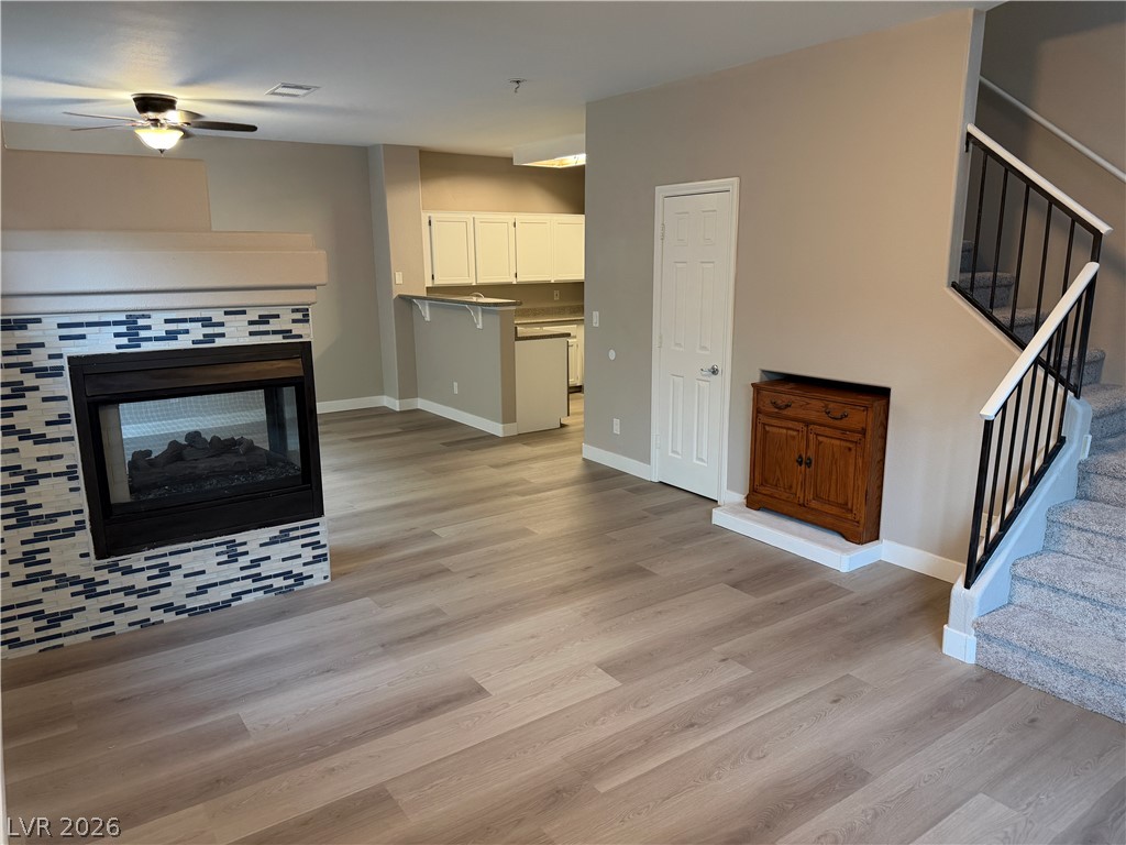 6444 Hillside Brook Avenue Property Photo 8