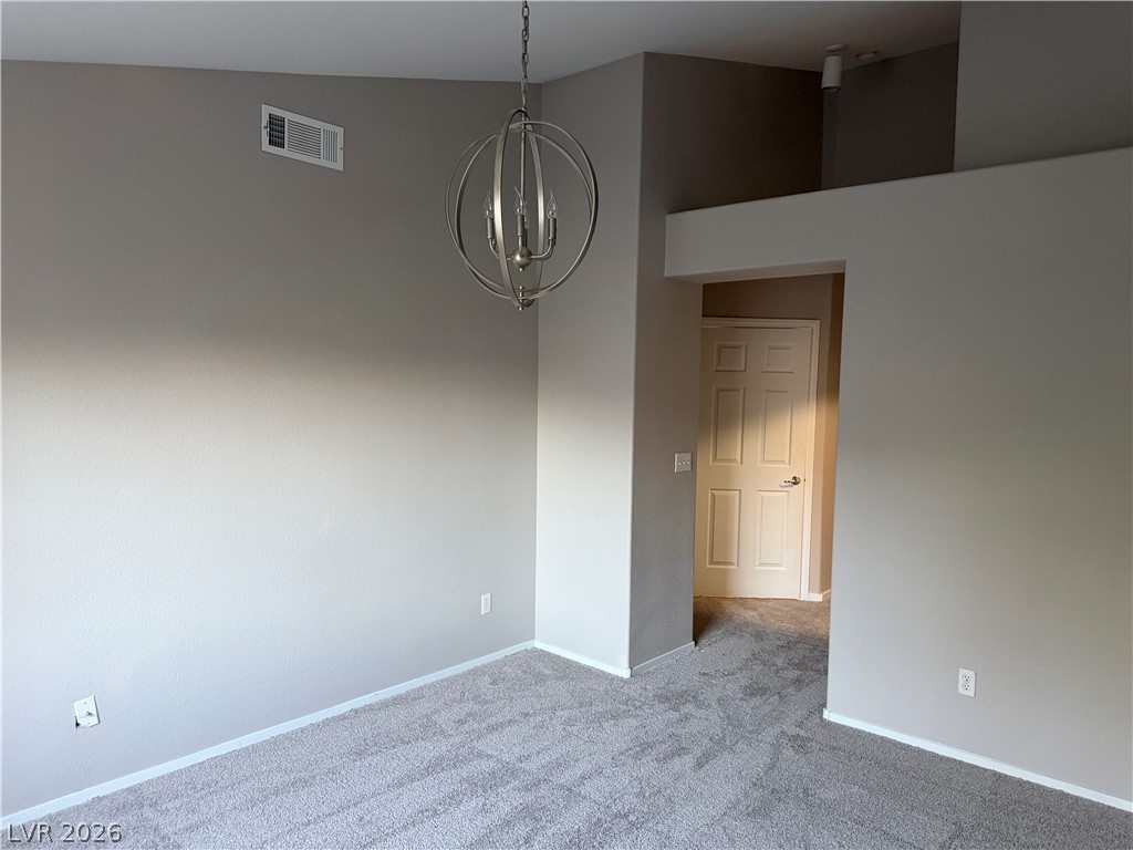6444 Hillside Brook Avenue Property Photo 15
