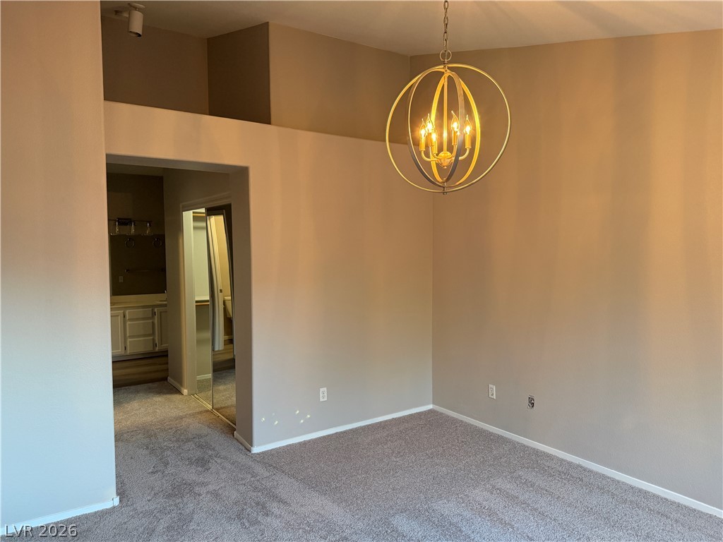 6444 Hillside Brook Avenue Property Photo 17