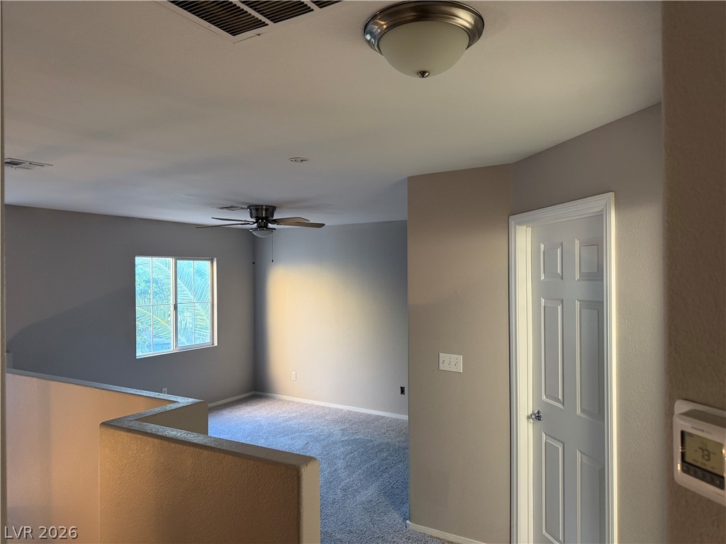 6444 Hillside Brook Avenue Property Photo 23