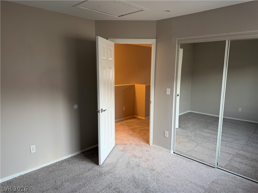 6444 Hillside Brook Avenue Property Photo 26