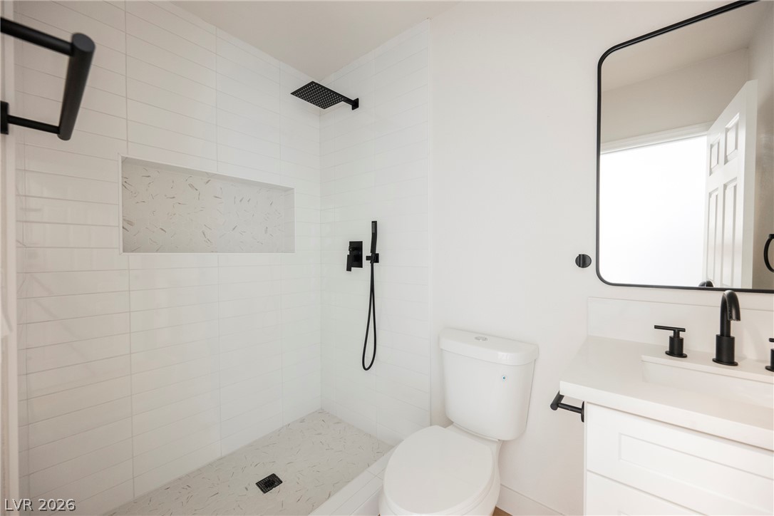 2454 Winterwood Boulevard Property Photo 6