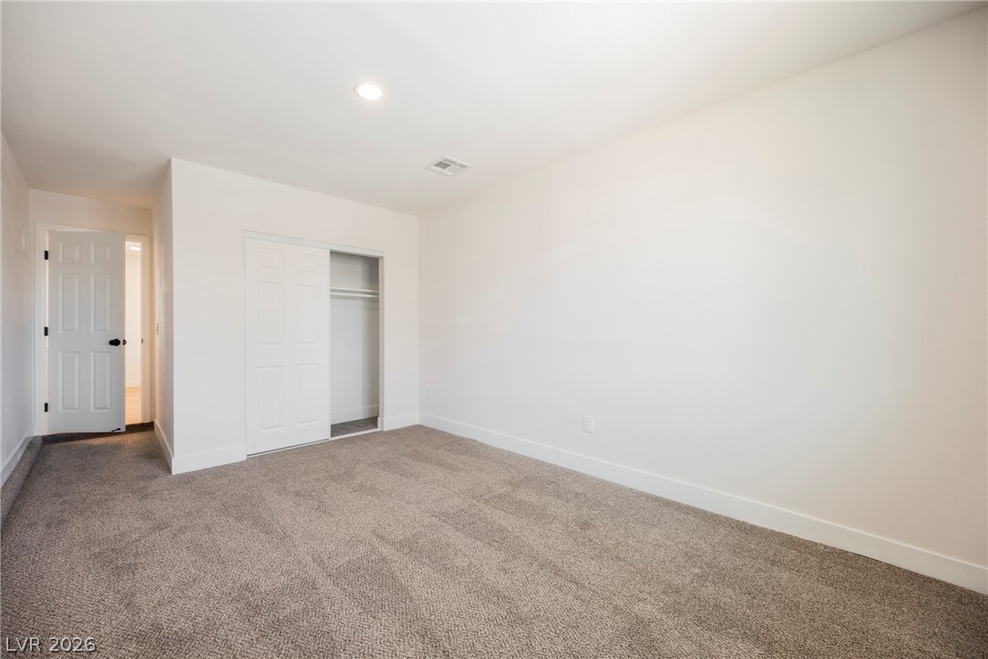 2454 Winterwood Boulevard Property Photo 11