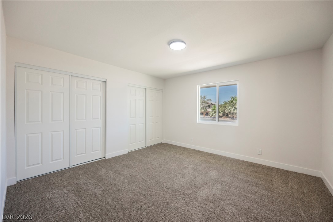 2454 Winterwood Boulevard Property Photo 13