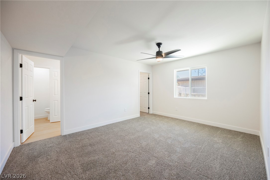 2454 Winterwood Boulevard Property Photo 15