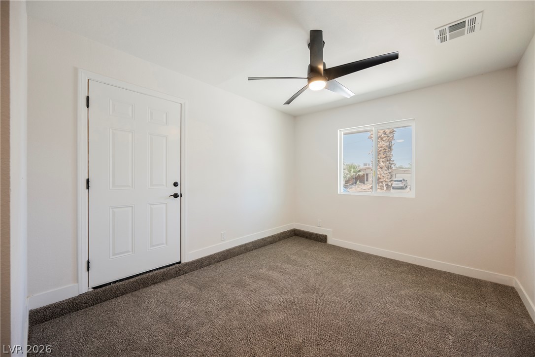 2454 Winterwood Boulevard Property Photo 16
