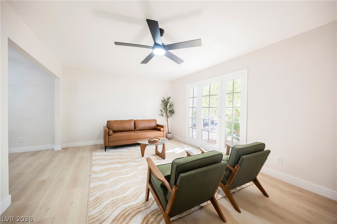 608 Tam O Shanter Property Photo 6