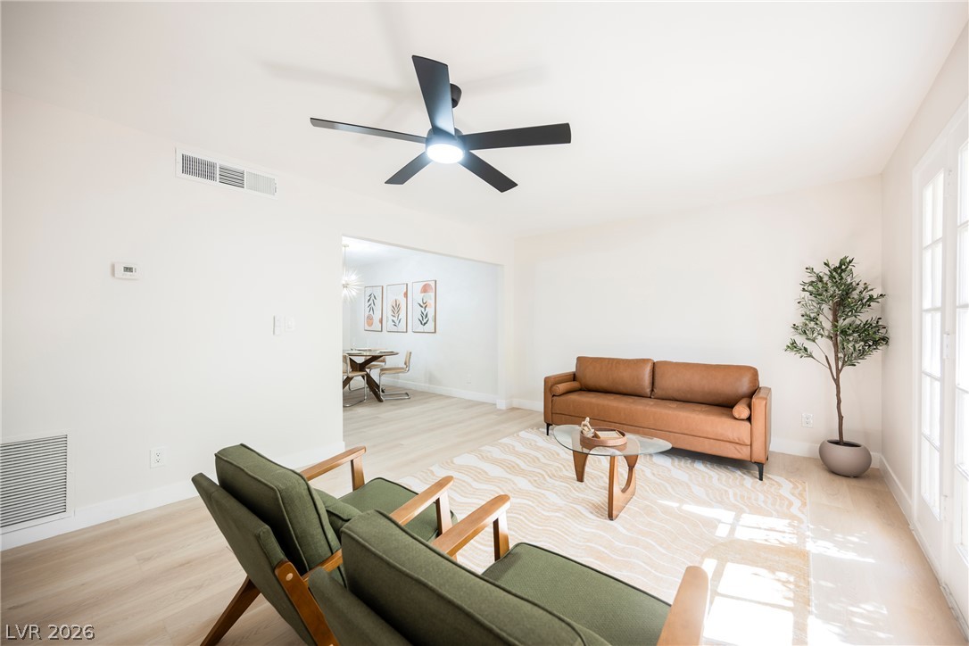 608 Tam O Shanter Property Photo 7