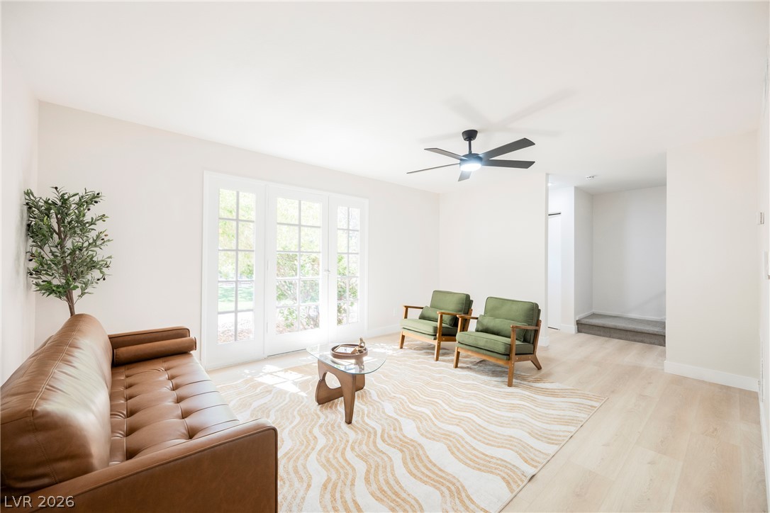 608 Tam O Shanter Property Photo 10