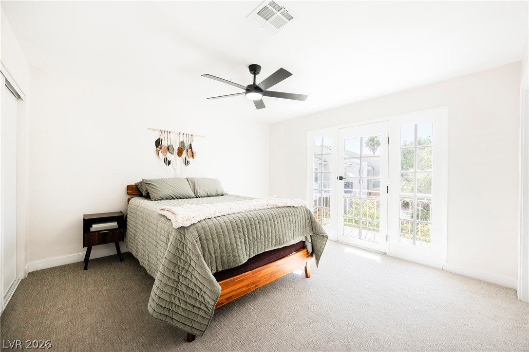 608 Tam O Shanter Property Photo 19