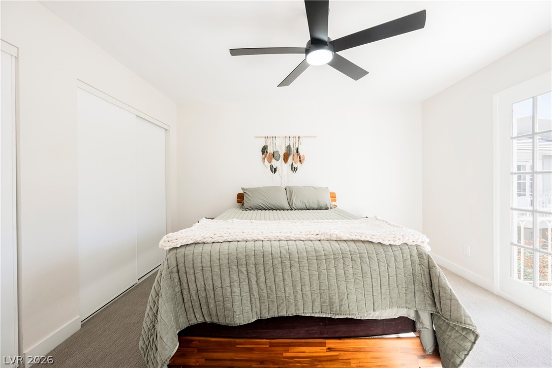 608 Tam O Shanter Property Photo 20