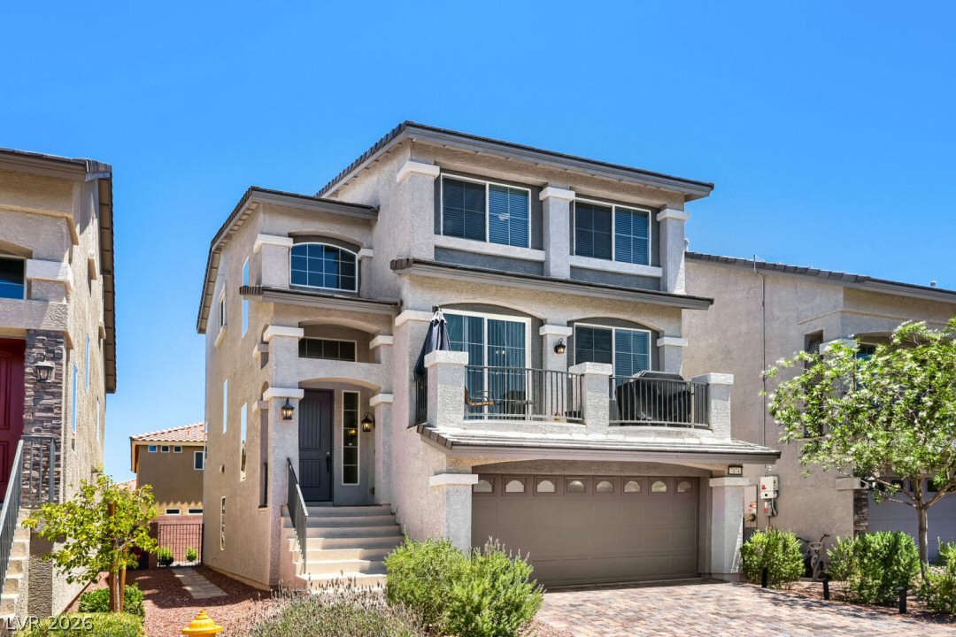 7074 Native Spirits Street Property Photo 2