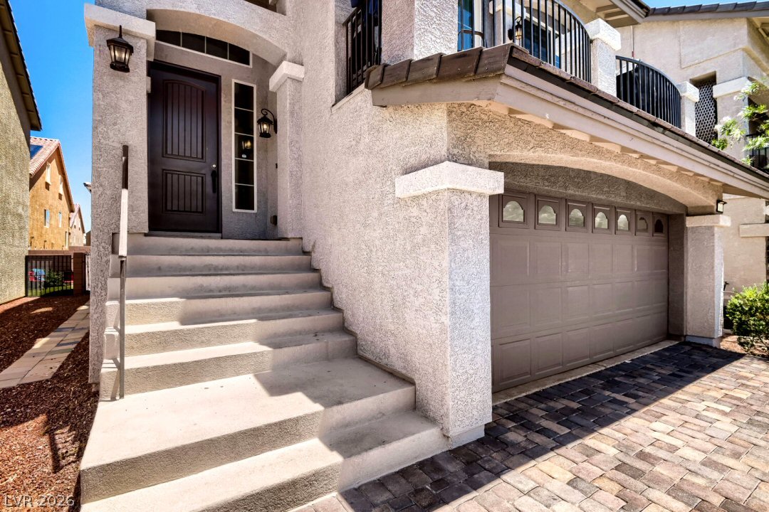 7074 Native Spirits Street Property Photo 3