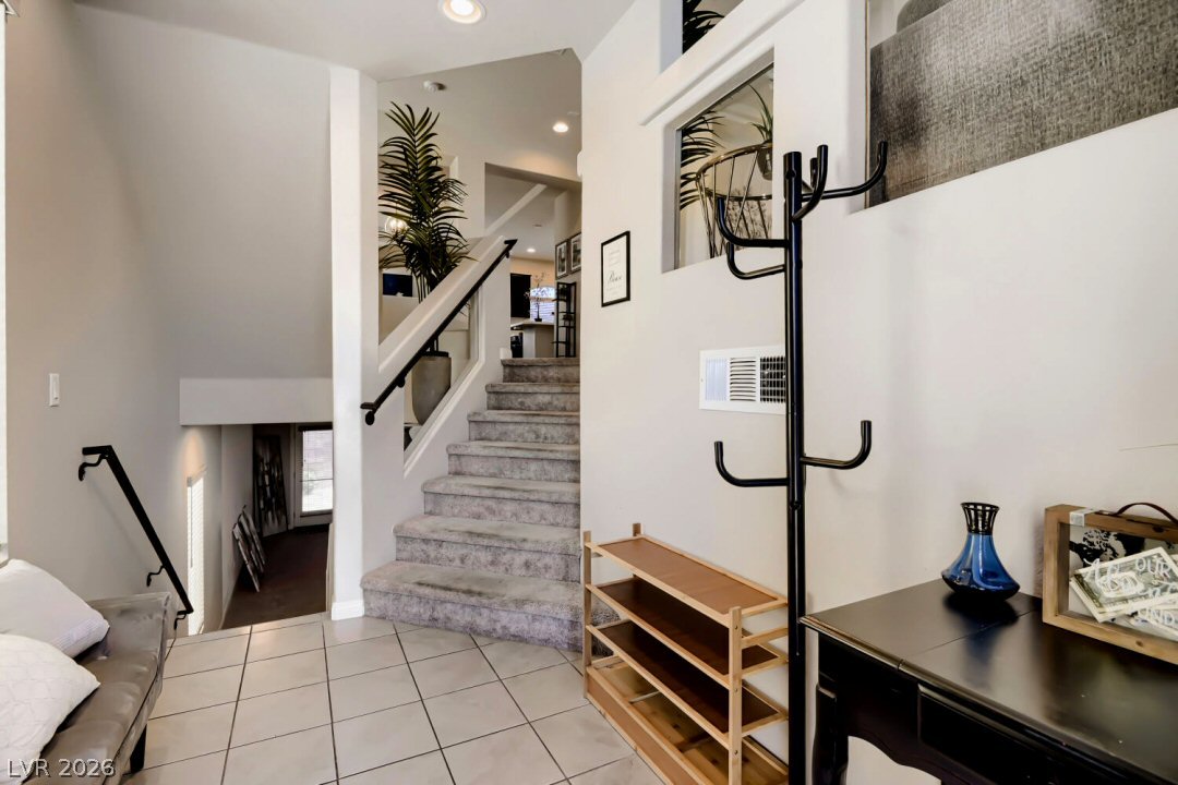 7074 Native Spirits Street Property Photo 4