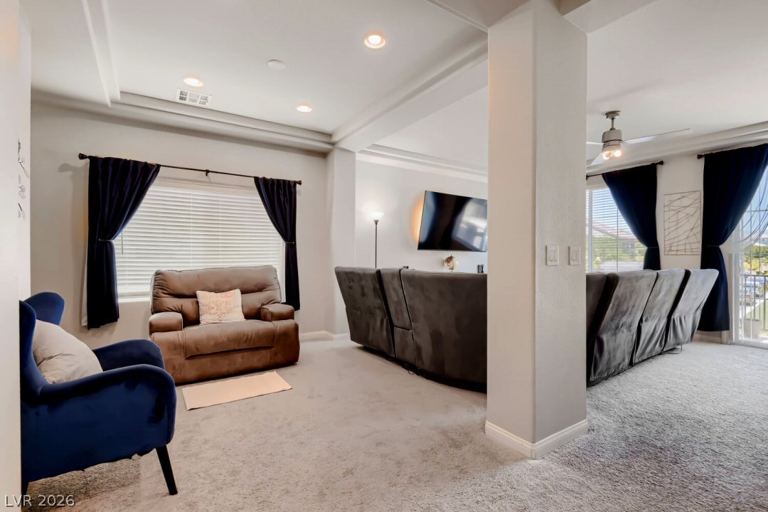 7074 Native Spirits Street Property Photo 5